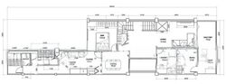 Tiong Bahru Estate (D3), Apartment #567053591